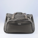 Samsonite,   , u70.043.009